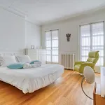 Proche Opéra Garnier - Le Prestigieux - 247b