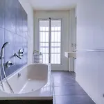 Appartamento Proche Opéra Garnier - Le Prestigieux - 247b Parigi