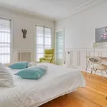 Proche Opéra Garnier - Le Prestigieux - 247b Parigi