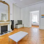Proche Opéra Garnier - Le Prestigieux - 247b * Parigi
