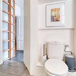 Proche Opéra Garnier - Le Prestigieux - 247b Appartamento Parigi