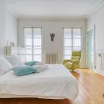 Proche Opéra Garnier - Le Prestigieux - 247b *