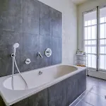 Proche Opéra Garnier - Le Prestigieux - 247b * Parigi